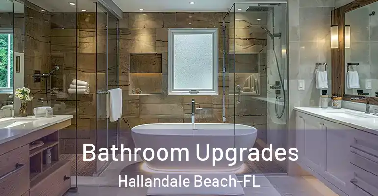 inner Bathroom imggen Bathroom Upgrades Hallandale Beach-FL