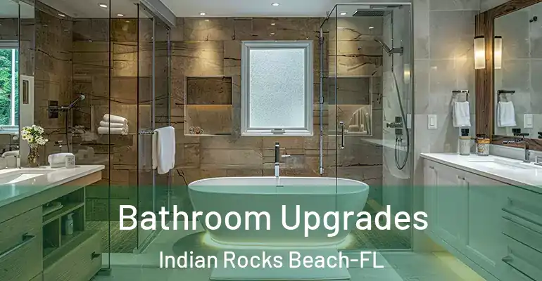 inner Bathroom imggen Bathroom Upgrades Indian Rocks Beach-FL