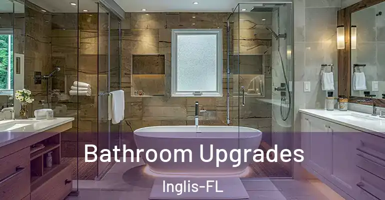 inner Bathroom imggen Bathroom Upgrades Inglis-FL