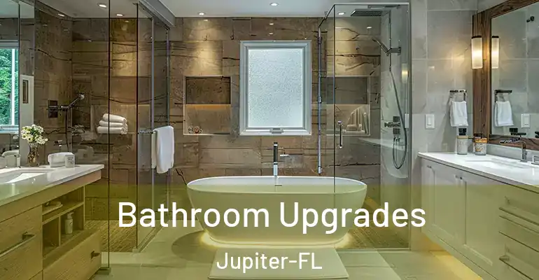 inner Bathroom imggen Bathroom Upgrades Jupiter-FL