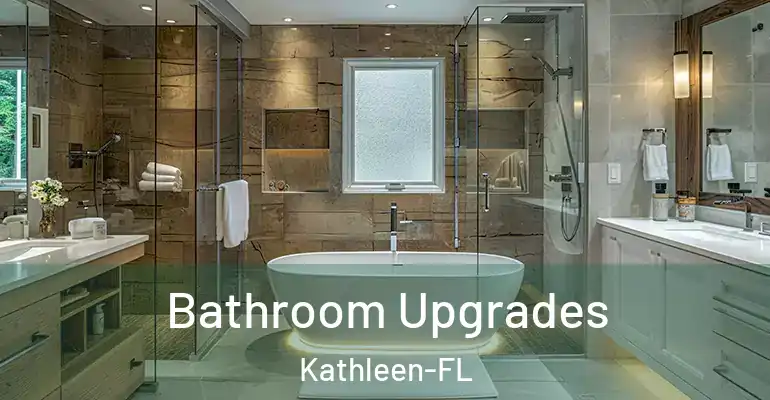 inner Bathroom imggen Bathroom Upgrades Kathleen-FL