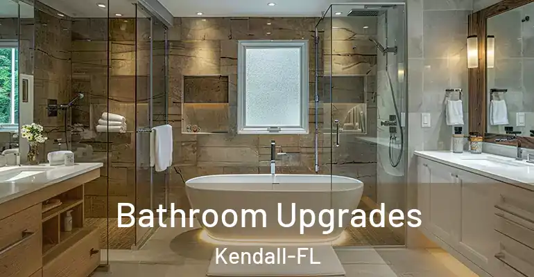 inner Bathroom imggen Bathroom Upgrades Kendall-FL