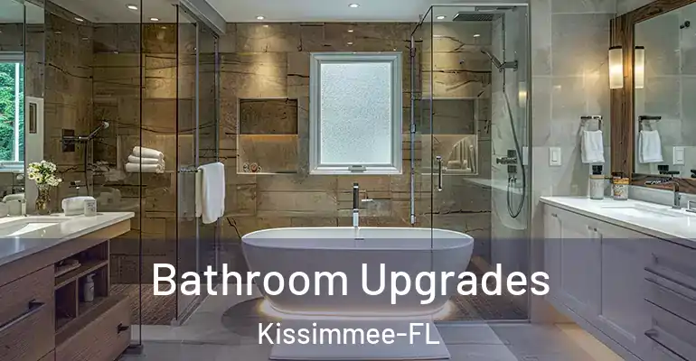 inner Bathroom imggen Bathroom Upgrades Kissimmee-FL