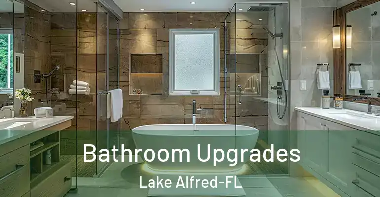 inner Bathroom imggen Bathroom Upgrades Lake Alfred-FL