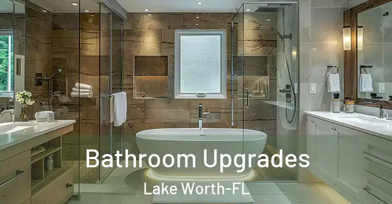 inner Bathroom imggen Bathroom Upgrades Lake Worth-FL