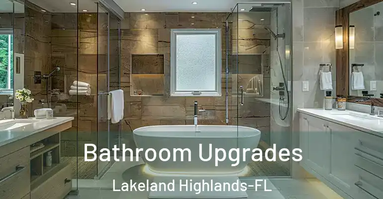 inner Bathroom imggen Bathroom Upgrades Lakeland Highlands-FL