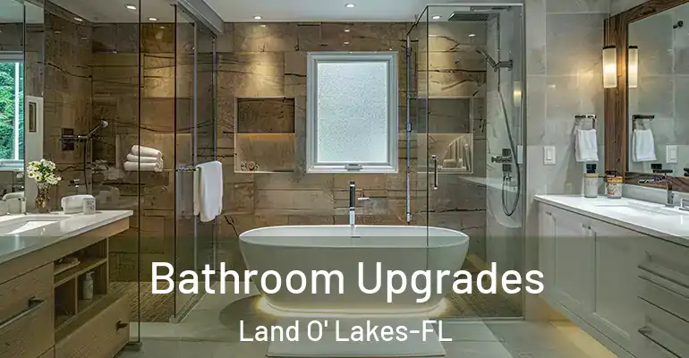 inner Bathroom imggen Bathroom Upgrades Land O' Lakes-FL