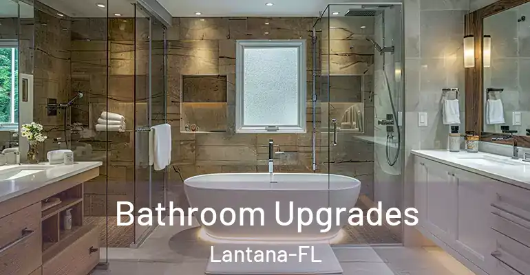 inner Bathroom imggen Bathroom Upgrades Lantana-FL