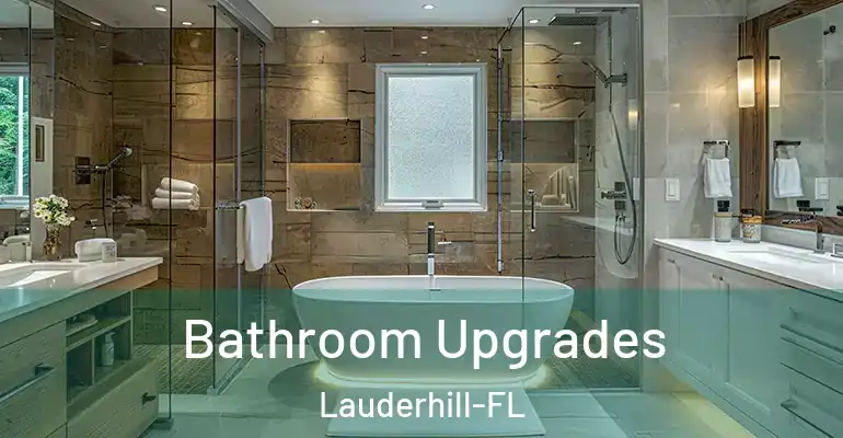 inner Bathroom imggen Bathroom Upgrades Lauderhill-FL