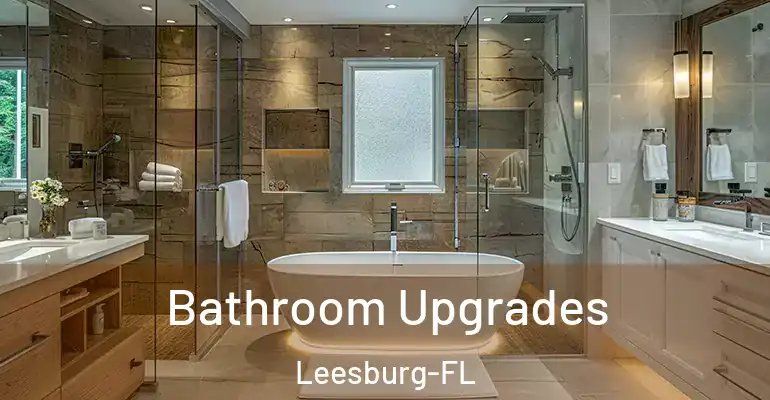 inner Bathroom imggen Bathroom Upgrades Leesburg-FL