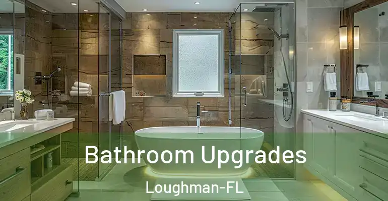 inner Bathroom imggen Bathroom Upgrades Loughman-FL