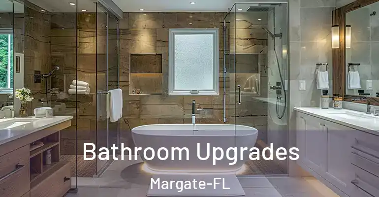 inner Bathroom imggen Bathroom Upgrades Margate-FL