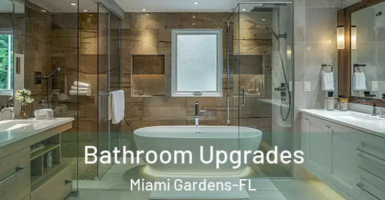 inner Bathroom imggen Bathroom Upgrades Miami Gardens-FL