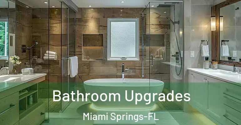 inner Bathroom imggen Bathroom Upgrades Miami Springs-FL