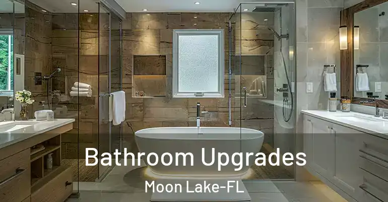 inner Bathroom imggen Bathroom Upgrades Moon Lake-FL