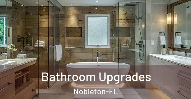 inner Bathroom imggen Bathroom Upgrades Nobleton-FL