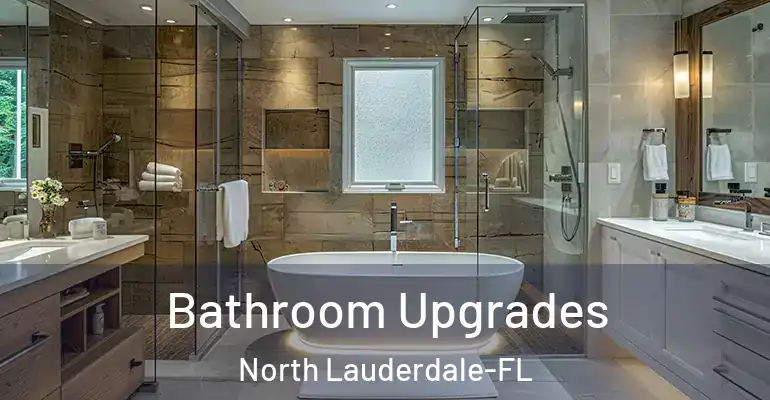 inner Bathroom imggen Bathroom Upgrades North Lauderdale-FL
