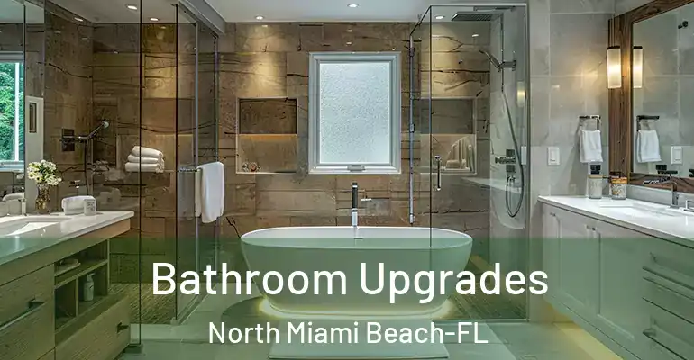 inner Bathroom imggen Bathroom Upgrades North Miami Beach-FL