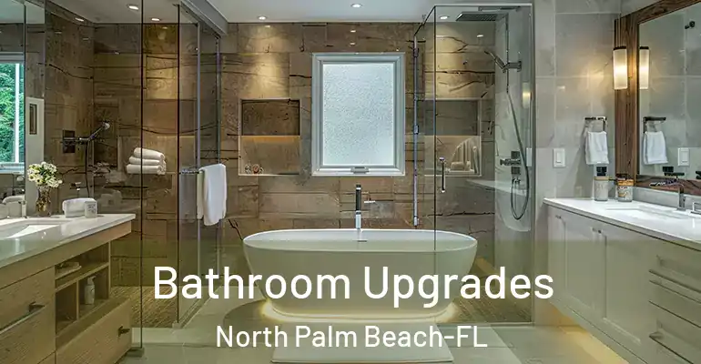 inner Bathroom imggen Bathroom Upgrades North Palm Beach-FL