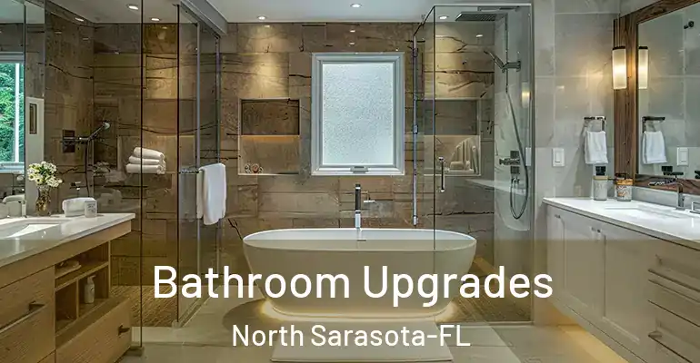 inner Bathroom imggen Bathroom Upgrades North Sarasota-FL