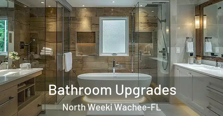inner Bathroom imggen Bathroom Upgrades North Weeki Wachee-FL