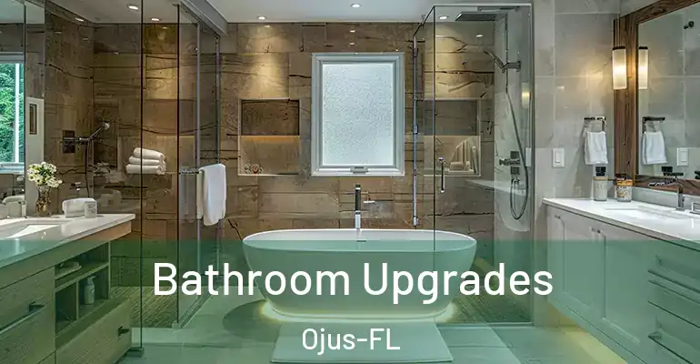 inner Bathroom imggen Bathroom Upgrades Ojus-FL