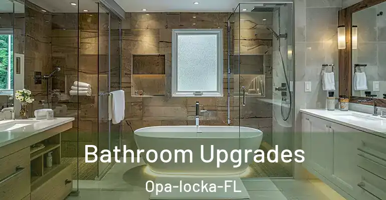 inner Bathroom imggen Bathroom Upgrades Opa-locka-FL