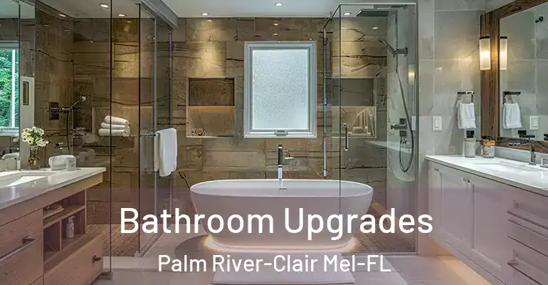 inner Bathroom imggen Bathroom Upgrades Palm River-Clair Mel-FL