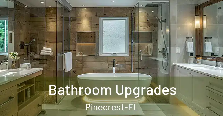 inner Bathroom imggen Bathroom Upgrades Pinecrest-FL