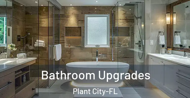 inner Bathroom imggen Bathroom Upgrades Plant City-FL