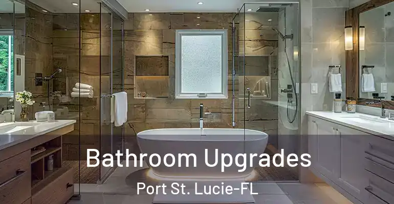 inner Bathroom imggen Bathroom Upgrades Port St. Lucie-FL