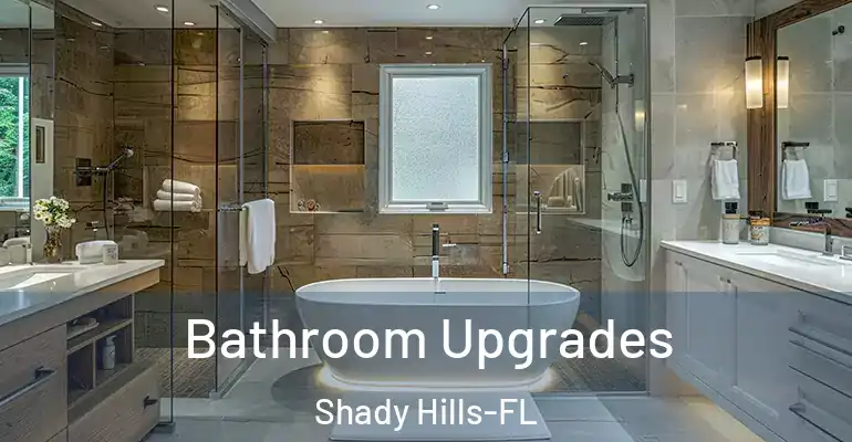 inner Bathroom imggen Bathroom Upgrades Shady Hills-FL