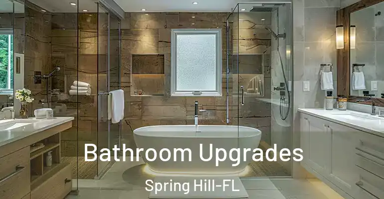inner Bathroom imggen Bathroom Upgrades Spring Hill-FL