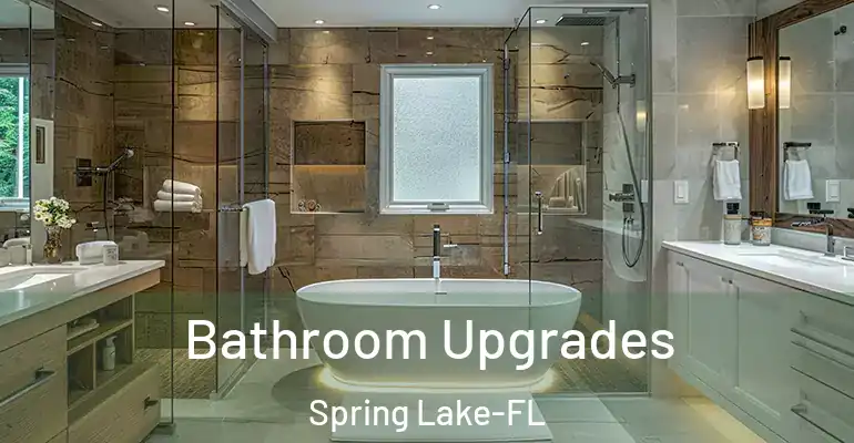 inner Bathroom imggen Bathroom Upgrades Spring Lake-FL