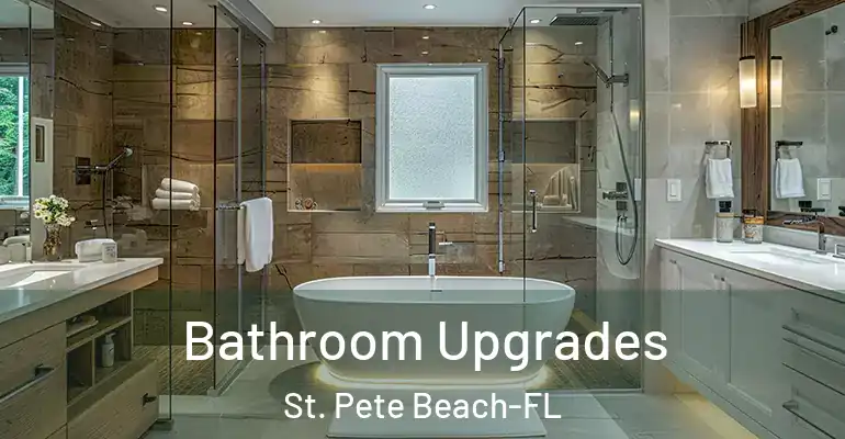 inner Bathroom imggen Bathroom Upgrades St. Pete Beach-FL