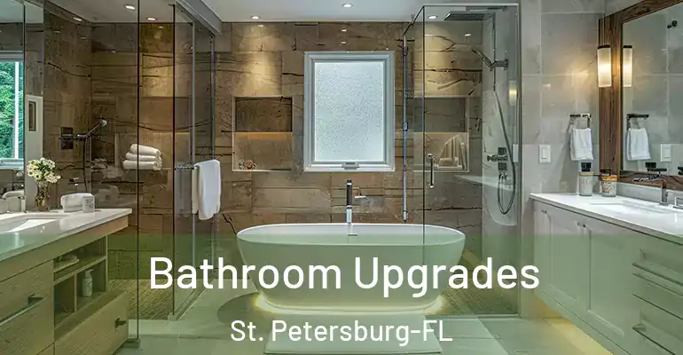 inner Bathroom imggen Bathroom Upgrades St. Petersburg-FL