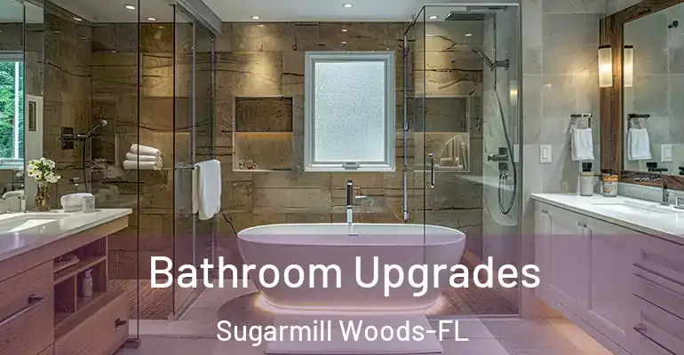 inner Bathroom imggen Bathroom Upgrades Sugarmill Woods-FL