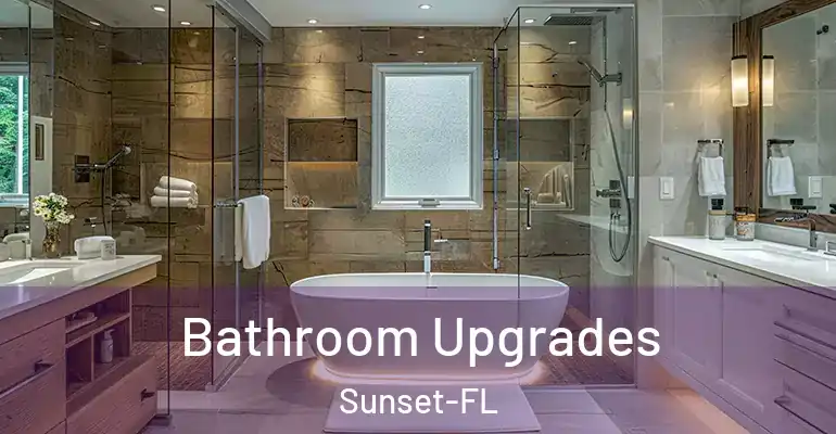 inner Bathroom imggen Bathroom Upgrades Sunset-FL