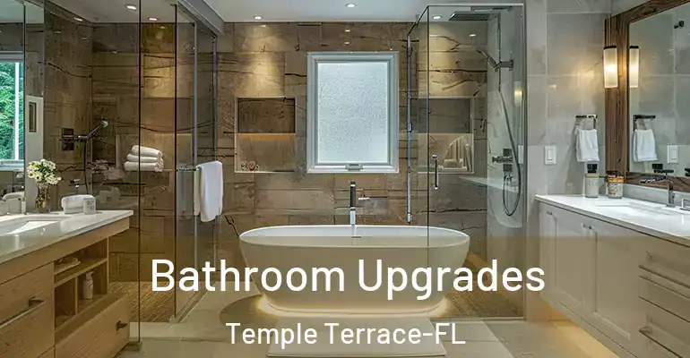 inner Bathroom imggen Bathroom Upgrades Temple Terrace-FL