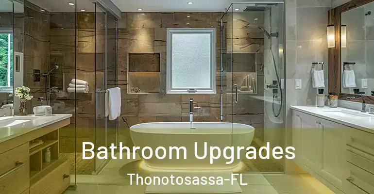 inner Bathroom imggen Bathroom Upgrades Thonotosassa-FL
