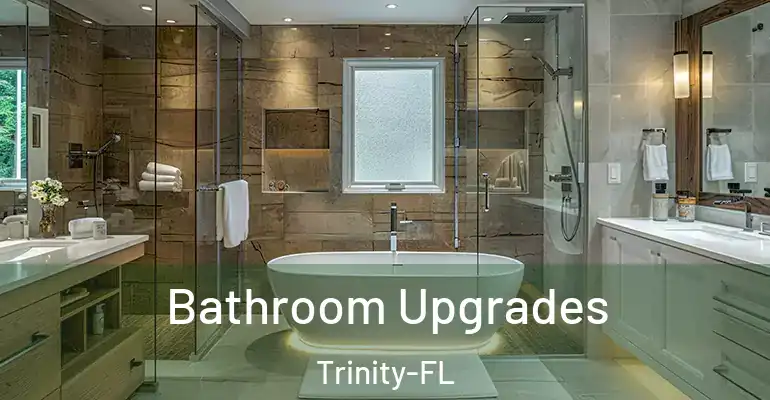 inner Bathroom imggen Bathroom Upgrades Trinity-FL