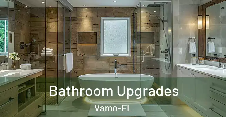 inner Bathroom imggen Bathroom Upgrades Vamo-FL