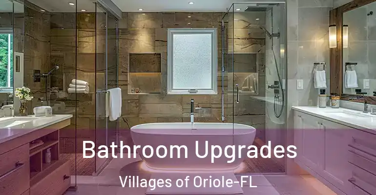inner Bathroom imggen Bathroom Upgrades Villages of Oriole-FL