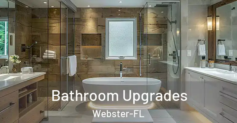 inner Bathroom imggen Bathroom Upgrades Webster-FL