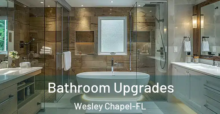 inner Bathroom imggen Bathroom Upgrades Wesley Chapel-FL