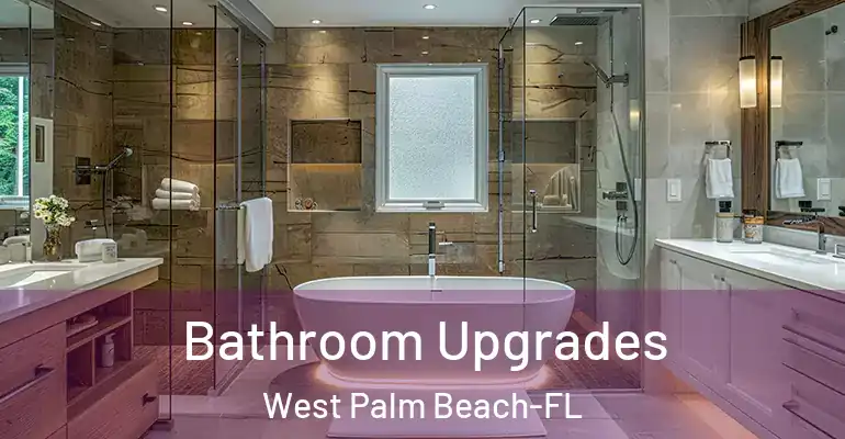 inner Bathroom imggen Bathroom Upgrades West Palm Beach-FL