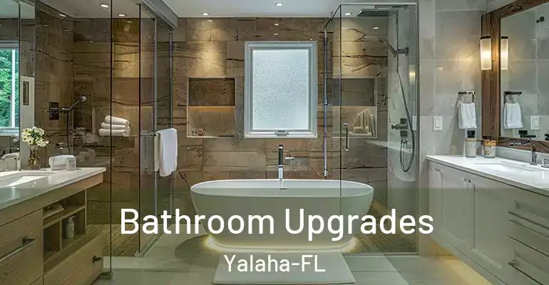 inner Bathroom imggen Bathroom Upgrades Yalaha-FL