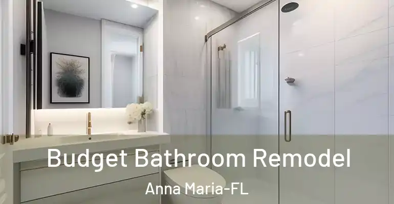 inner Bathroom imggen Budget Bathroom Remodel Anna Maria-FL