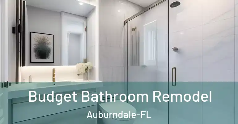 inner Bathroom imggen Budget Bathroom Remodel Auburndale-FL