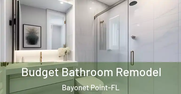 inner Bathroom imggen Budget Bathroom Remodel Bayonet Point-FL